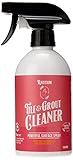 Image of Bondall 20233 bathroom cleaner