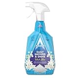 Image of Astonish AS000185 bathroom cleaner
