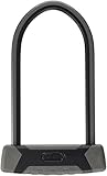 Image of ABUS 11161 bike U-lock