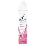 Image of Rexona SI-10003966 deodorant