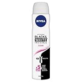 Image of NIVEA 102301656 deodorant