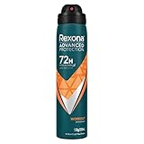 Image of Rexona deodorant
