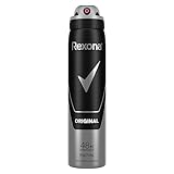 Image of Rexona 600786 deodorant