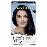 Image of Clairol hair color