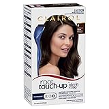 Image of Clairol 4056800251964 hair color