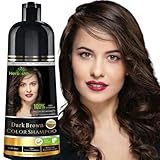 Image of Herbishh Herbishh- NL hair color