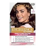 Image of L'Oréal Paris ZAU07279 hair color
