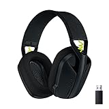 Image of Logitech G G435 headset