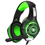 Image of BlueFire 8541665817 headset