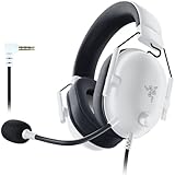 Image of Razer RZ04-03240700-R3U1 headset