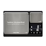 Image of Heston Blumenthal 1049HB kitchen scale