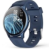 Image of AGPTEK LW11 smartwatch