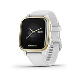 Image of Garmin 010-02427-01 smartwatch