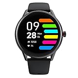 Image of SoundPEATS watch pro 1 smartwatch