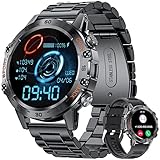 Image of SUNKTA BW1846A-XW-AU smartwatch