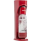 Image of DrinkMate 410-03-00 sparkling water maker