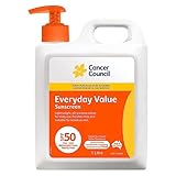 Image of Cancer Council 1129 sunscreen