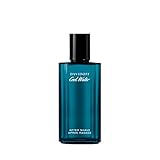 Bild von Davidoff 124280 After Shave