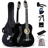 Bild von Winzz Akustische Gitarre