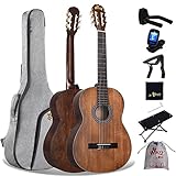 Bild von Winzz Akustische Gitarre
