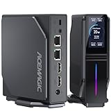 Bild von ACEMAGIC S1 16+1TB Computer