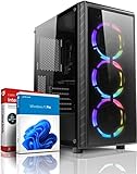 Bild von shinobee 7061 Computer