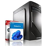 Bild von shinobee Computer