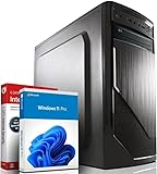 Bild von shinobee 6956 Computer