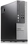 Bild von shinobee 7052 Computer