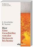 Bild von wbg Paperback  Craft Beer Buch