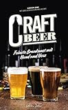 Bild von Delius Klasing 47164304 Craft Beer Buch