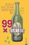 Bild von Christian 47130400 Craft Beer Buch