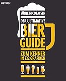 Bild von Heyne Taschenbuch 49952588 Craft Beer Buch
