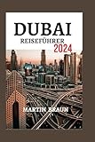 Bild von Independently published  Dubai Reiseführer