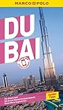 Bild von MAIRDUMONT Dubai Reiseführer