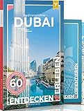 Bild von Miramar Verlag Dubai Reiseführer