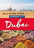 Bild von BAEDEKER, OSTFILDERN  Dubai Reiseführer