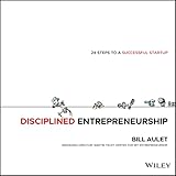 Bild von Wiley 37501659 Entrepreneurship Buch