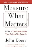 Bild von Penguin Books Ltd (UK) 27567130 Entrepreneurship Buch