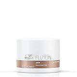 Bild von Wella Professionals H9261 Haarkur