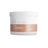 Bild von Wella Professionals 8005610415871 Haarkur