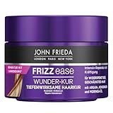 Bild von John Frieda 25427 Haarkur