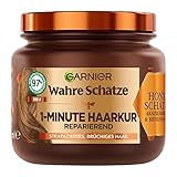 Bild von Garnier Haarkur