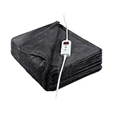 Bild von 7chatudo OB20-002 Heizdecke