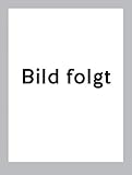 Bild von Gräfe und Unzer  Hotelführer