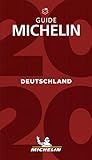Bild von Michelin, Vertrieb durch TRAVEL HOUSE MEDIA  Hotelführer