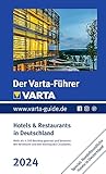Bild von MAIRDUMONT  Hotelführer