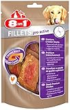 Bild von 8in1 111870 Hundeleckerli