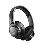 Bild von soundcore A3004G11 Kopfhörer