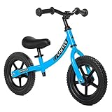 Bild von Sawyer Bikes Laufrad